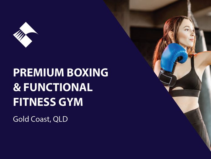 premium-boxing-amp-functional-fitness-gym-gold-coast-bfb3118-0