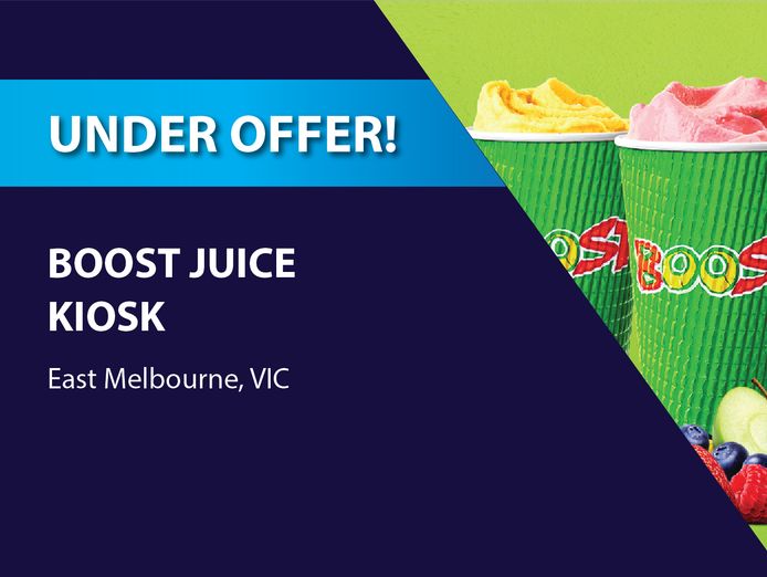 boost-juice-kiosk-for-sale-east-melbourne-bfb3040-0