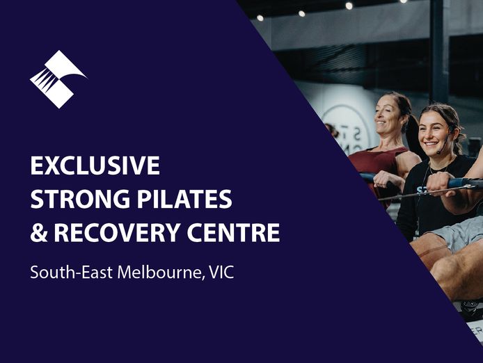 exclusive-strong-pilates-amp-recovery-centre-south-east-melbourne-bfb4036-0