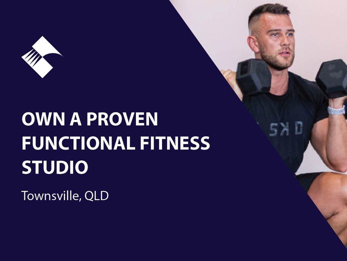 own-a-proven-functional-fitness-studio-townsville-queensland-bfb2911-0