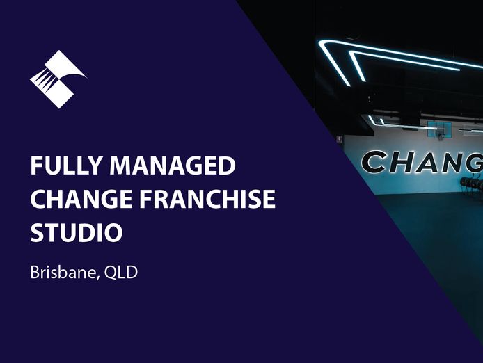 fully-managed-change-franchise-studio-brisbane-bfb3379-0
