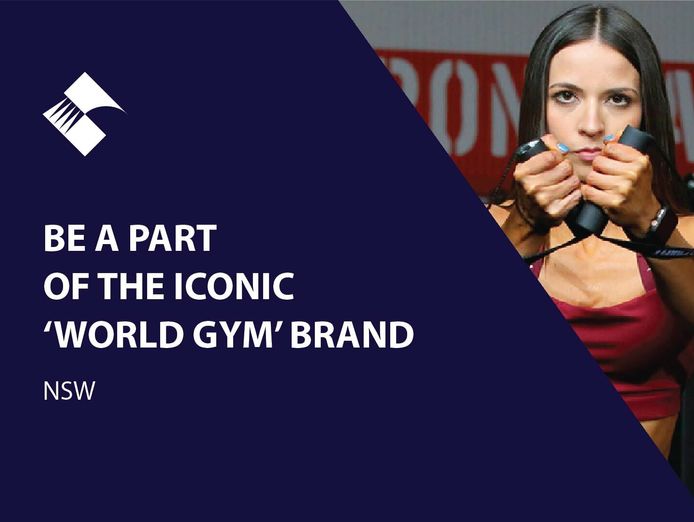 be-a-part-of-the-iconic-world-gym-brand-nsw-bfb2592-1