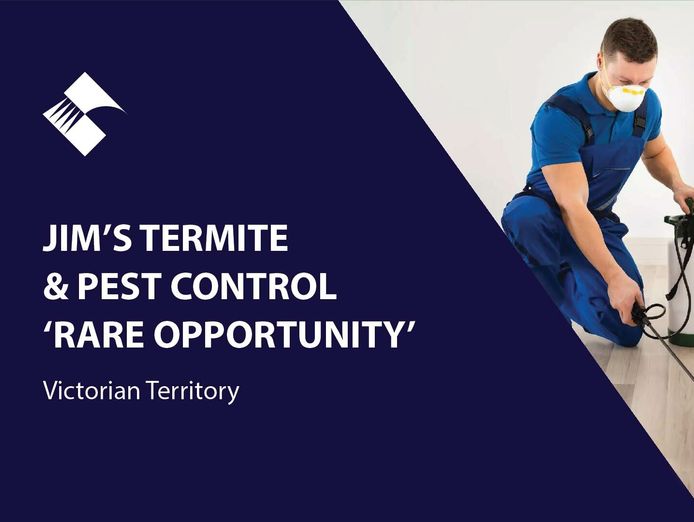 jims-termite-amp-pest-control-rare-opportunity-vic-territory-bfb2144-1