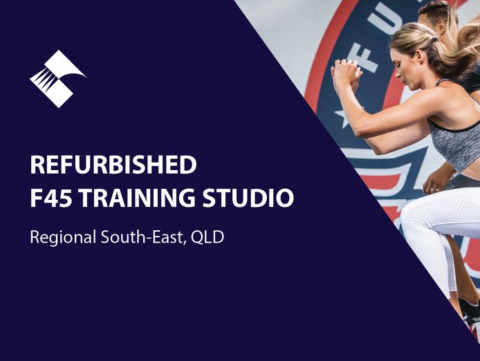 refurbished-f45-training-studio-regional-south-east-queensland-bfb4012-0