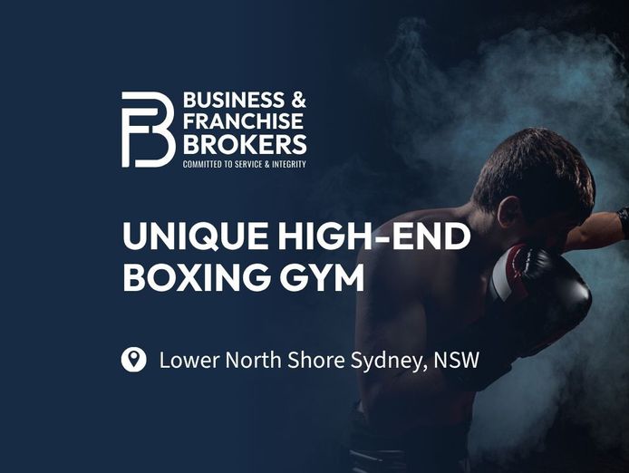 unique-high-end-boxing-gym-lower-north-shore-sydney-bfb0619-0