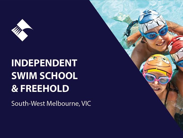 independent-swim-school-amp-freehold-south-west-melb-bfb2520-0