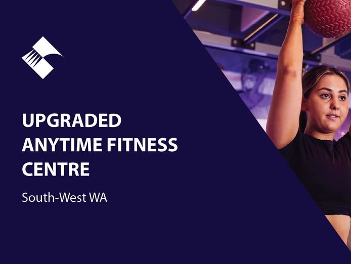 upgraded-anytime-fitness-centre-south-west-wa-bfb3998-0