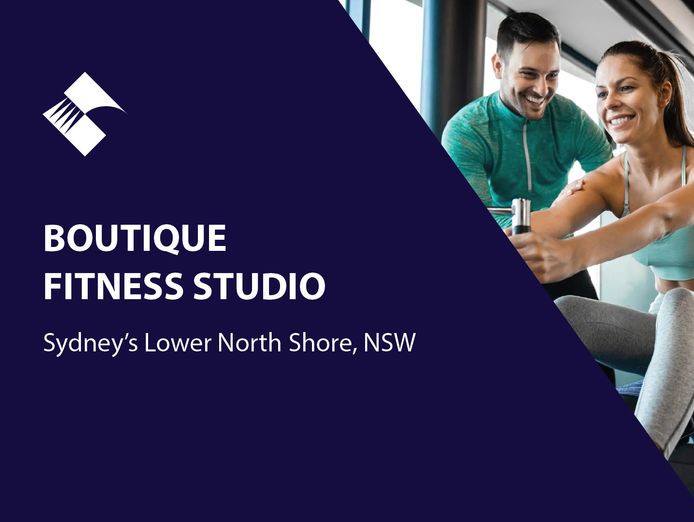 boutique-fitness-studio-for-sale-sydneys-lower-north-shore-bfb4116-0