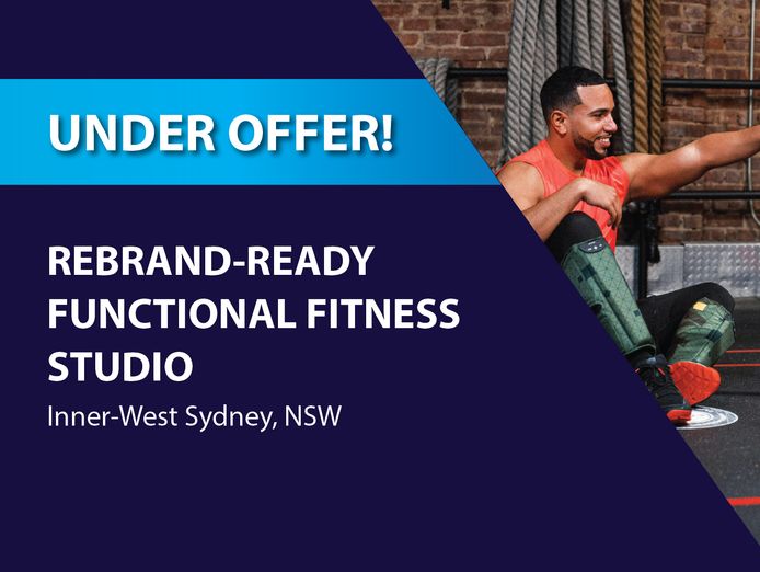 rebrand-ready-functional-fitness-studio-inner-west-sydney-bfb1562-0