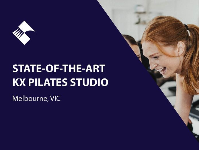 state-of-the-art-kx-pilates-studio-in-melbourne-for-sale-bfb4219-1