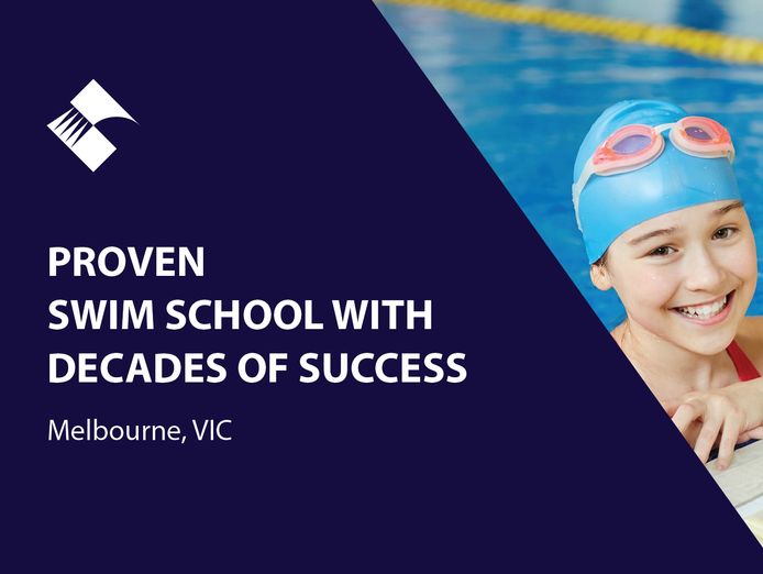 proven-swim-school-with-decades-of-success-melbourne-bfb4010-0