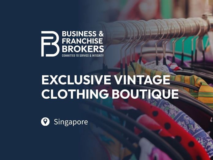 exclusive-vintage-clothing-boutique-singapore-bfb3470-0
