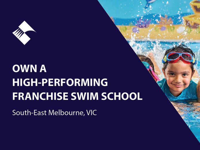 own-a-high-performing-franchise-swim-school-south-east-melb-bfb3974-0