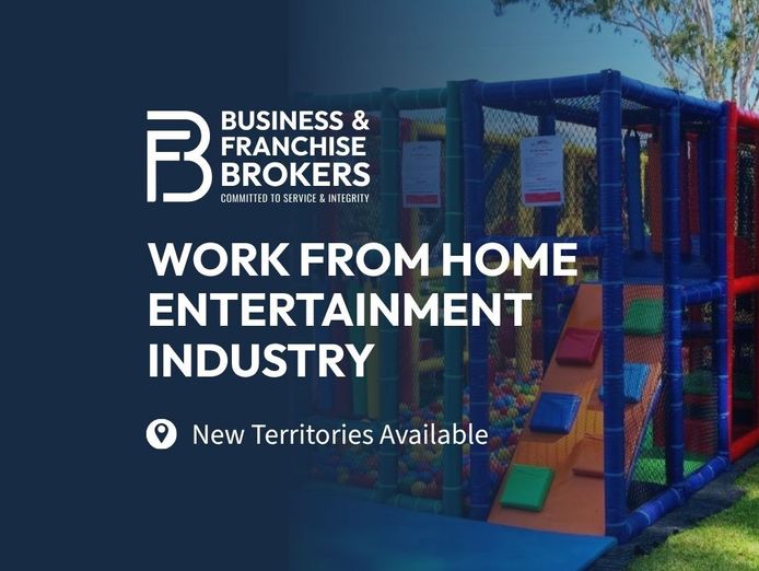 work-from-home-entertainment-industry-new-territories-bfb2189-0