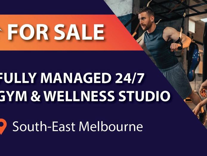 fully-managed-24-7-gym-amp-wellness-studio-south-east-melbourne-bfb3151-2