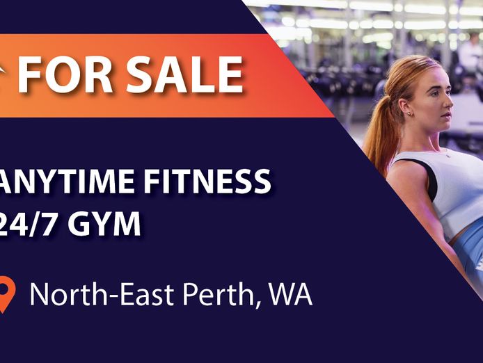 anytime-fitness-24-7-gym-north-east-perth-bfb2798-1
