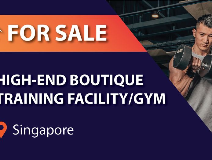 high-end-boutique-training-facility-gym-singapore-bfb3127-1