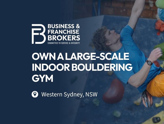 own-a-large-scale-indoor-bouldering-gym-western-sydney-nsw-bfb4759-0