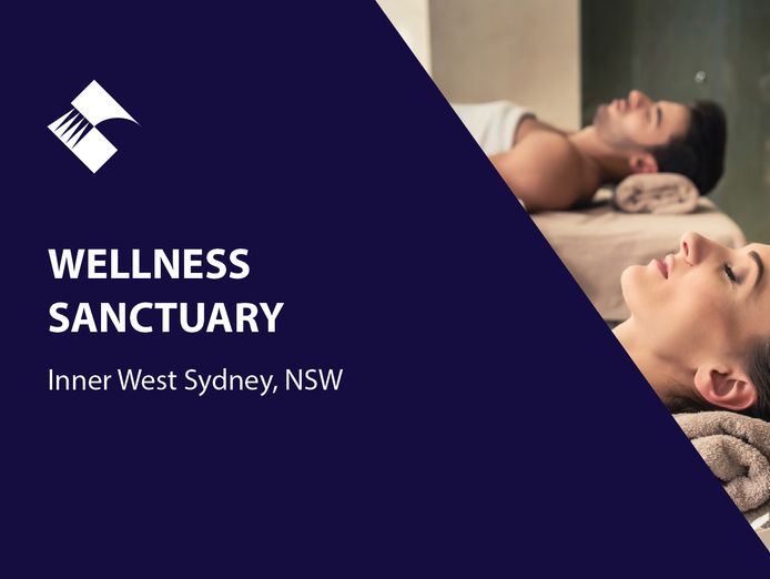own-a-wellness-sanctuary-inner-west-sydney-bfb3896-0