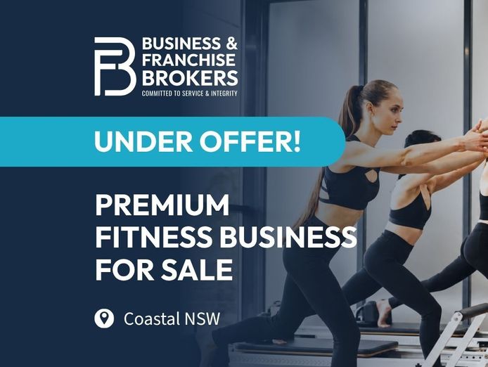 premium-fitness-business-for-sale-coastal-nsw-bfb4330-0