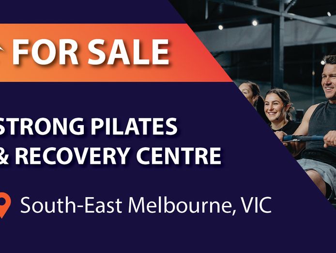 exclusive-strong-pilates-amp-recovery-centre-south-east-melbourne-bfb4036-2