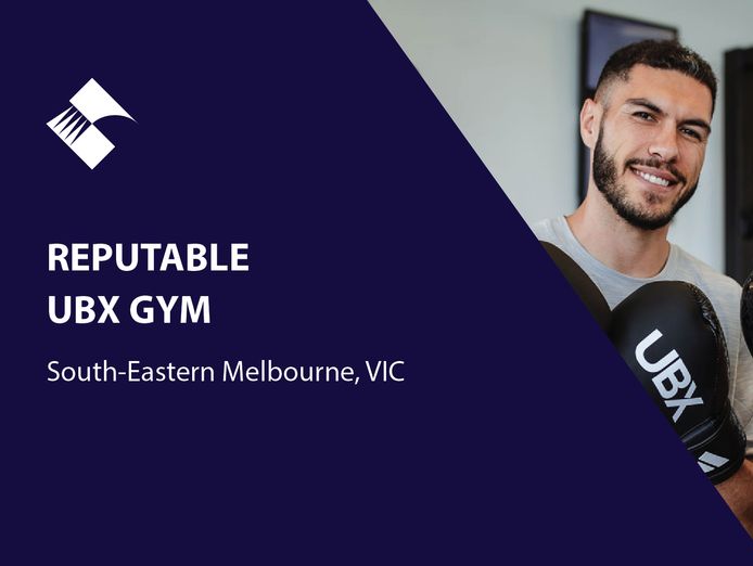 reputable-ubx-gym-for-sale-south-eastern-melbourne-bfb3714-0
