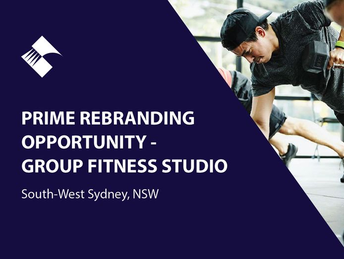 prime-rebranding-opportunity-group-fitness-studio-south-west-sydney-bfb3963-0