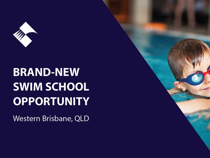 brand-new-swim-school-opportunity-western-brisbane-bfb4252-0