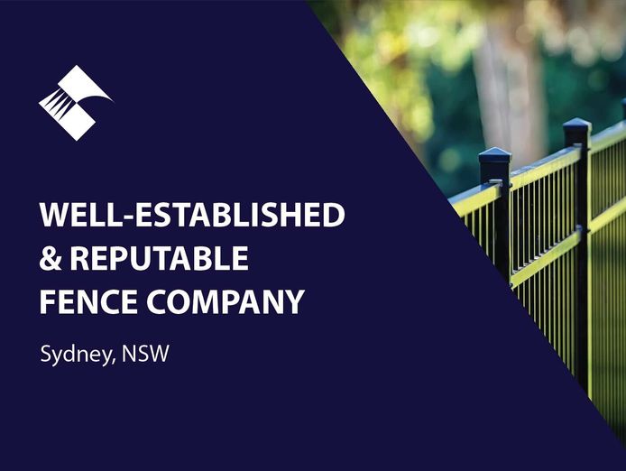 well-established-and-reputable-fence-company-sydney-nsw-bfb4033-0