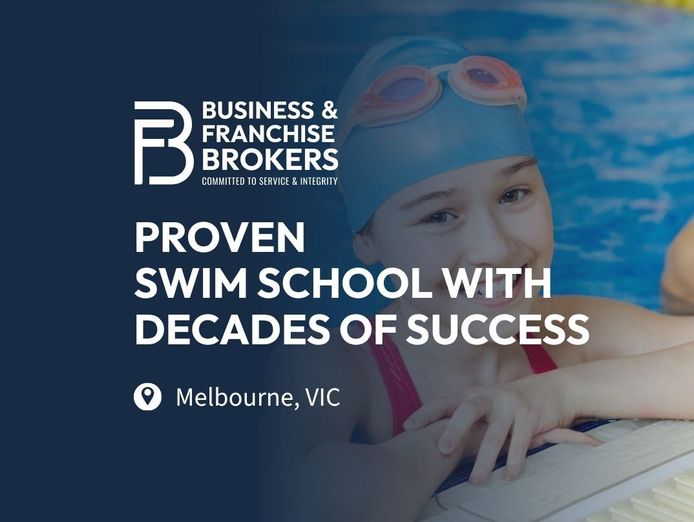 proven-swim-school-with-decades-of-success-melbourne-bfb4010-1
