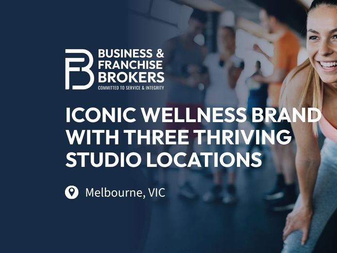 iconic-wellness-brand-with-three-thriving-studio-locations-melbourne-bfb4056-0