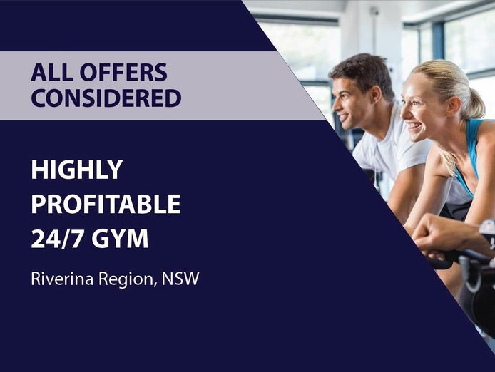 highly-profitable-24-7-gym-riverina-region-nsw-bfb2751-0
