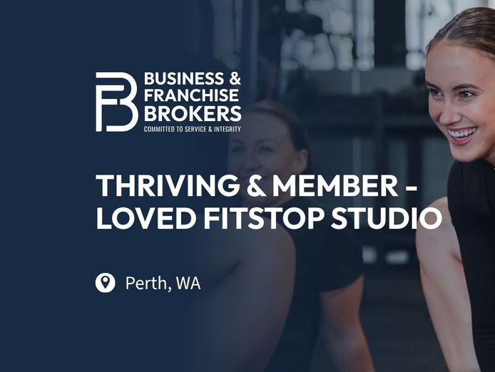 thriving-amp-member-loved-fitstop-studio-perth-bfb3993-0