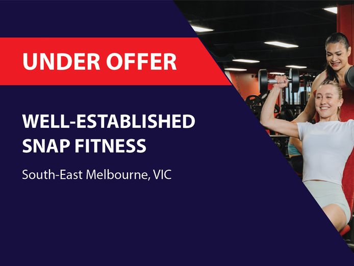 well-established-snap-fitness-for-sale-south-east-melb-bfb3824-0