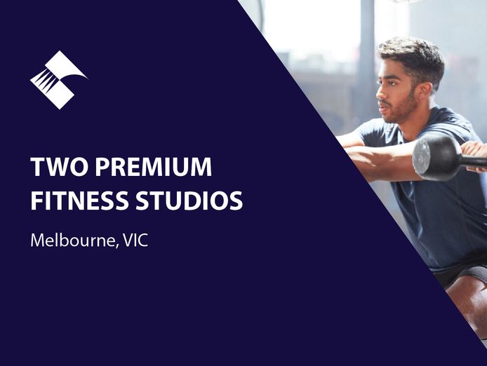 two-premium-fitness-studios-for-sale-melbourne-bfb2306-0