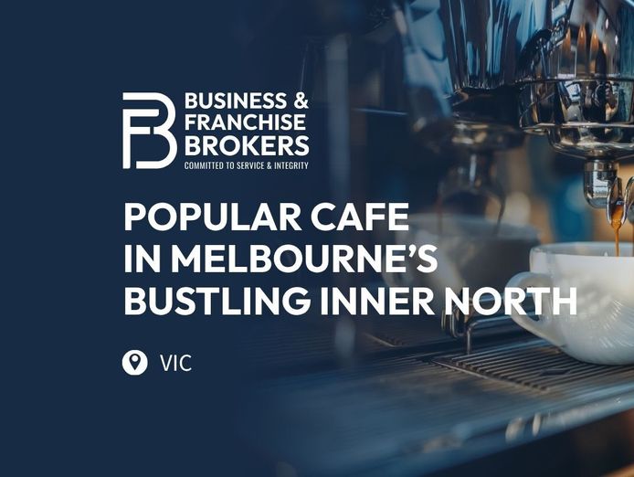 popular-caf-201-in-melbournes-bustling-inner-north-bfb4384-0