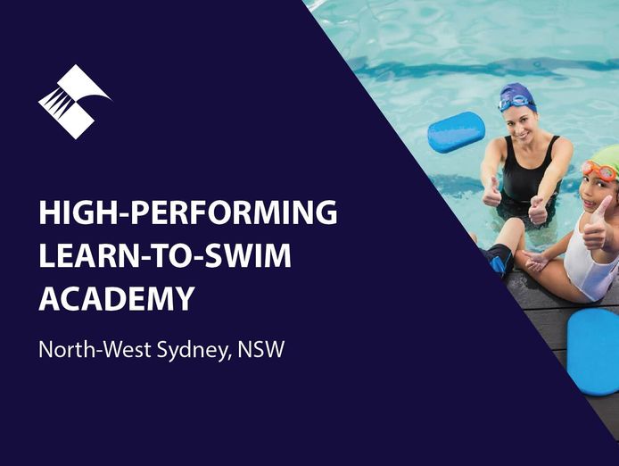 high-performing-learn-to-swim-academy-north-west-sydney-bfb4244-0