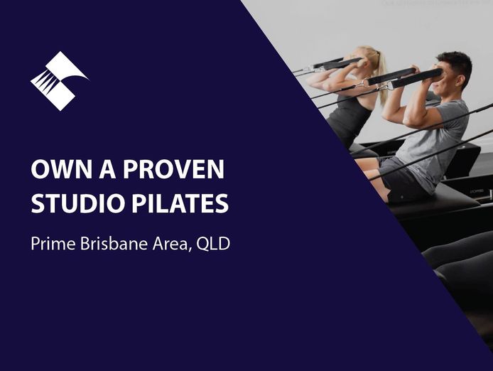 own-a-proven-studio-pilates-business-in-a-prime-brisbane-area-bfb4354-0