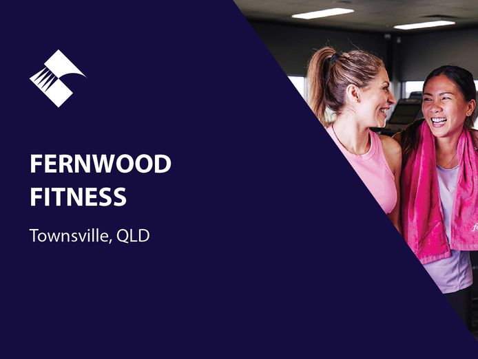 fernwood-fitness-townsville-for-sale-north-queensland-region-bfb4226-0