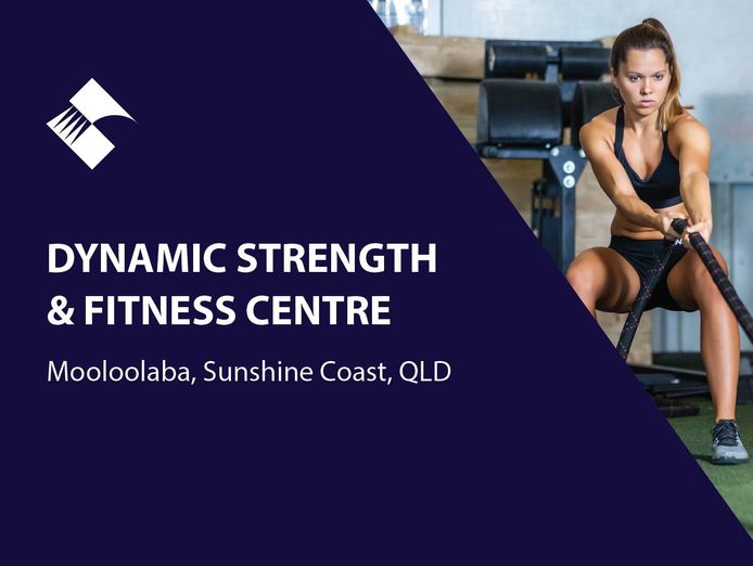 dynamic-strength-amp-fitness-centre-mooloolaba-sunshine-coast-bfb4419-0
