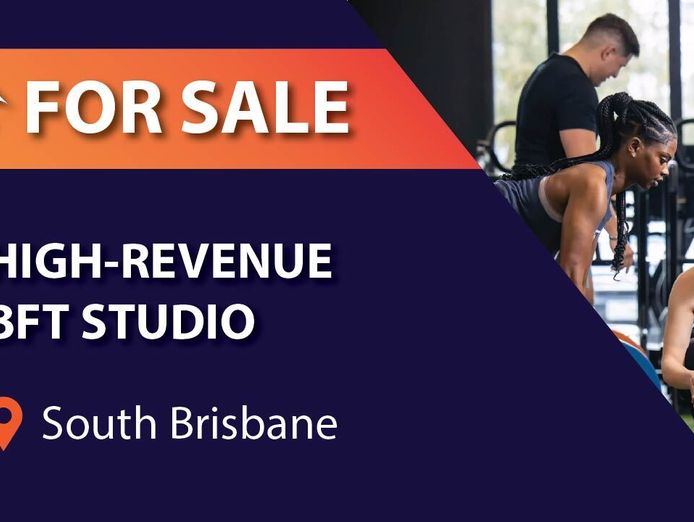 high-revenue-bft-studio-south-brisbane-bfb2964-1