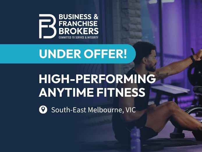 high-performing-anytime-fitness-for-sale-south-east-melbourne-bfb4333-1