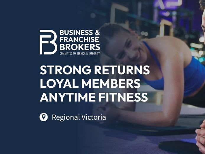 strong-returns-loyal-members-anytime-fitness-regional-victoria-bfb4494-0