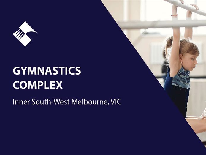 gymnastics-complex-inner-south-west-melbourne-bfb2443-0