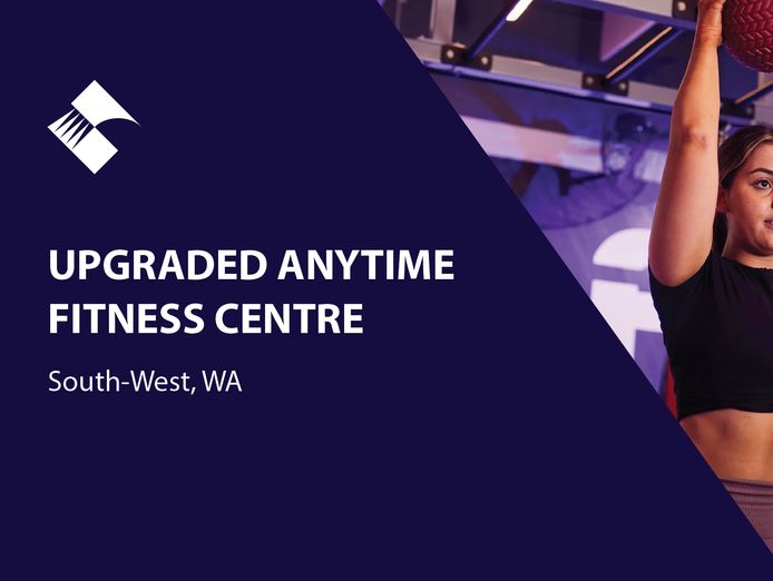 upgraded-anytime-fitness-centre-south-west-wa-bfb3998-0