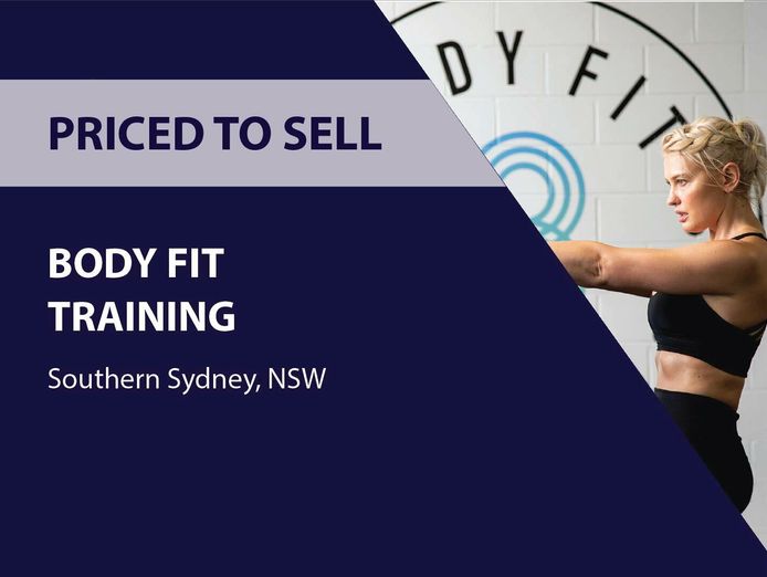 body-fit-training-southern-sydney-bfb1628-0