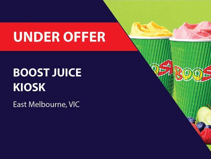 boost-juice-kiosk-for-sale-east-melbourne-bfb3040-0