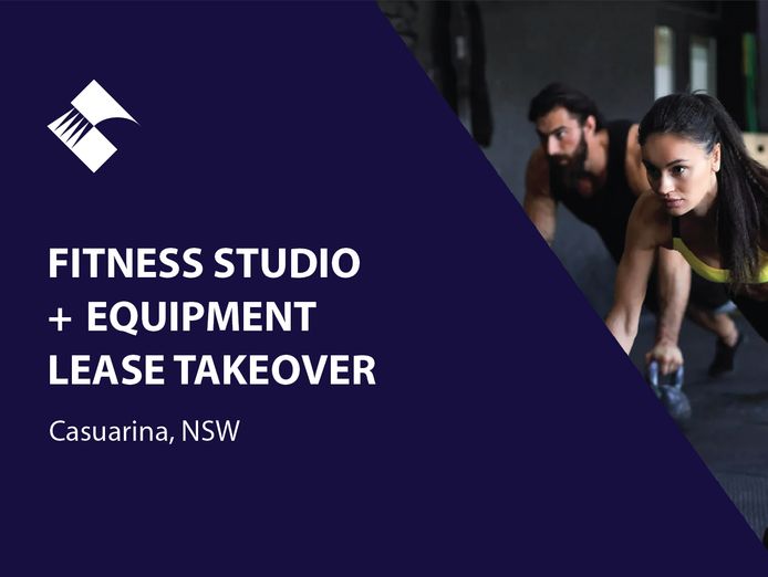 fitness-studio-equipment-lease-takeover-casuarina-nsw-bfb2282-0