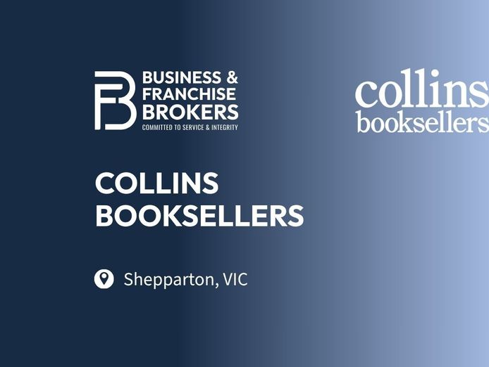 collins-booksellers-shepparton-regional-victoria-bfb3047-0