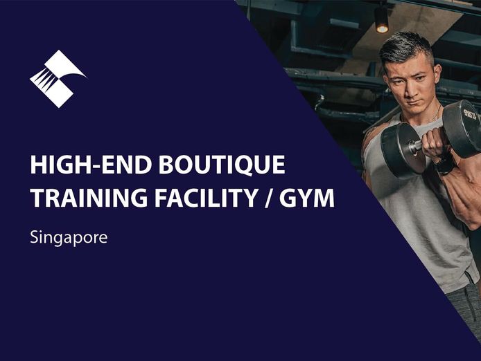 high-end-boutique-training-facility-gym-singapore-bfb3127-0